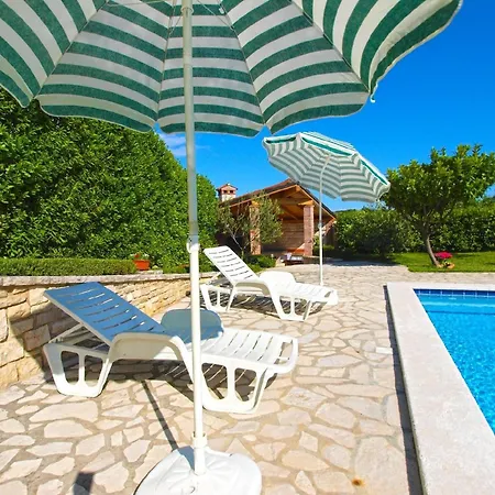 Fuer 4 Personen Ca 51 Qm In Pula, Istrien Istrische Riviera